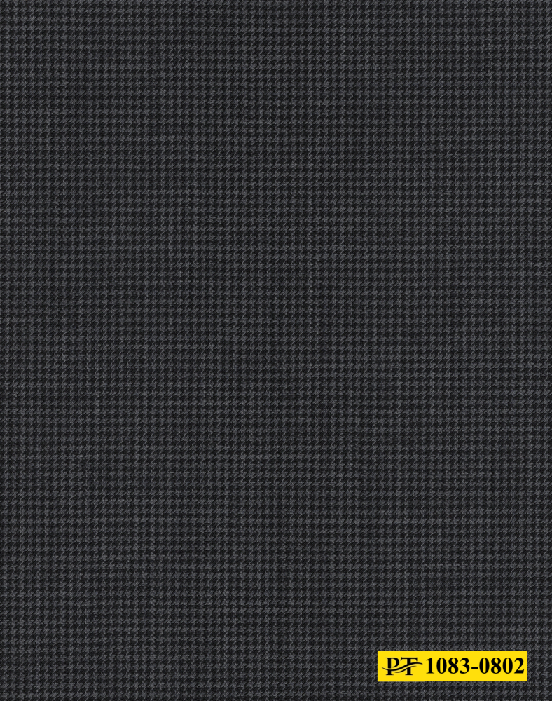 1083-0802