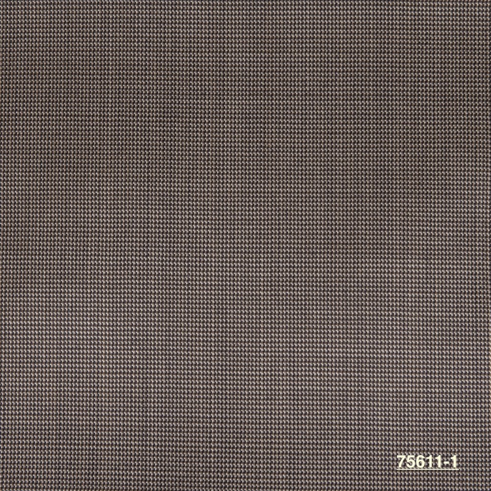75611-1