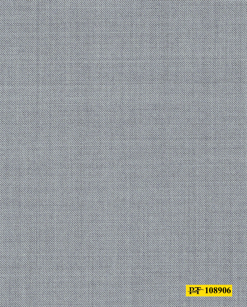 Valerio Cassani — Wool & Silk 108906