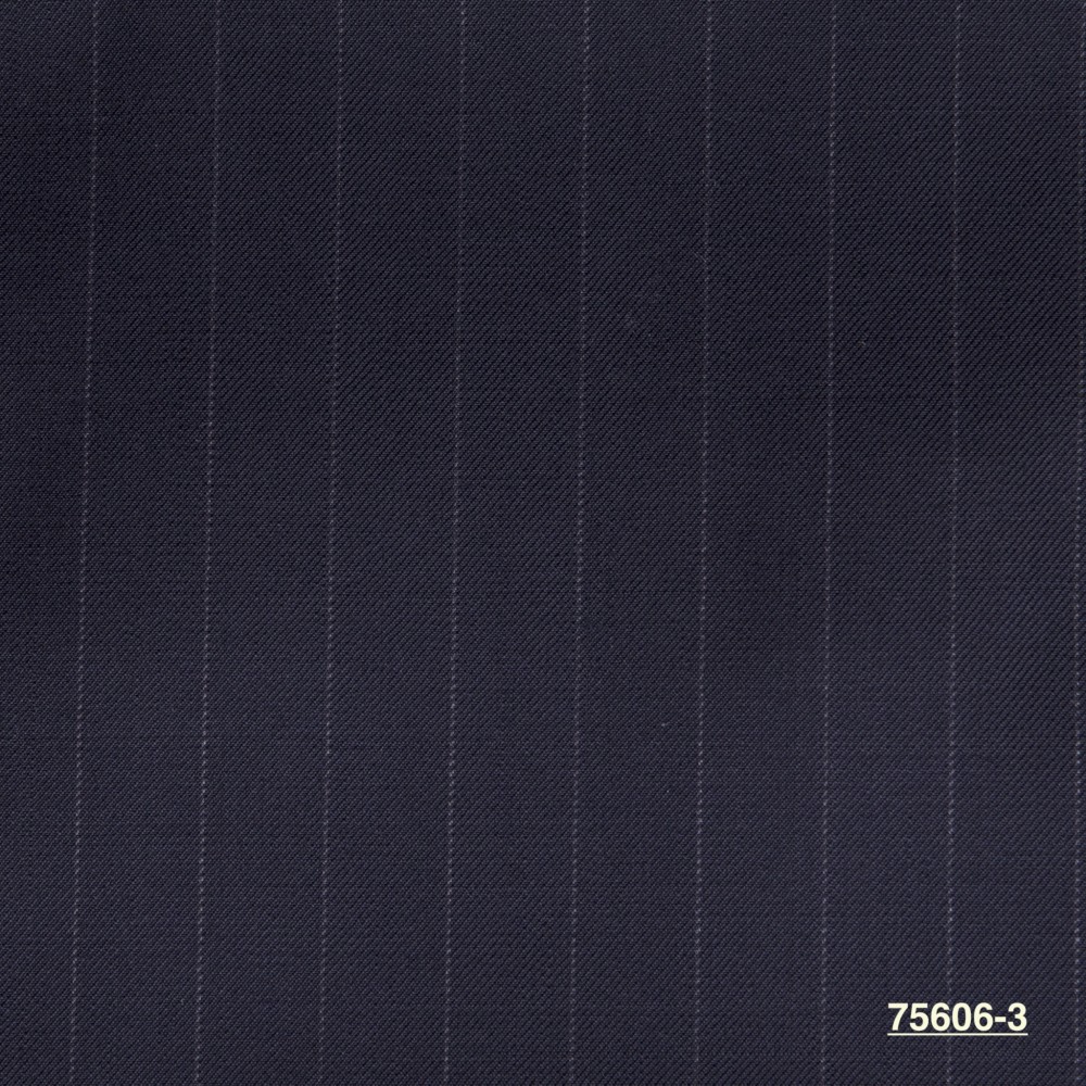 75606-3