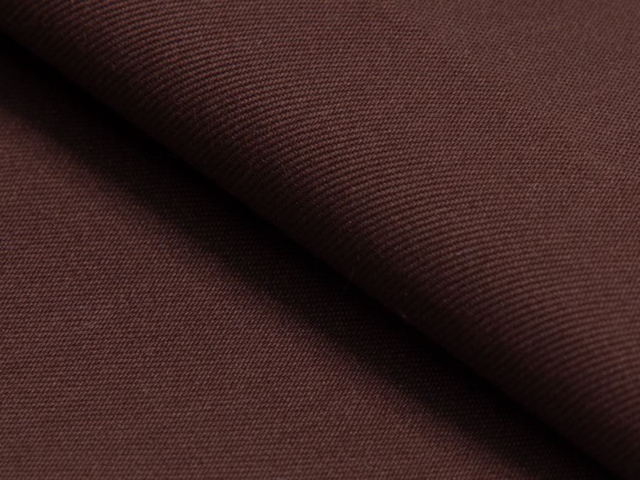LA-Silky-20-Brown