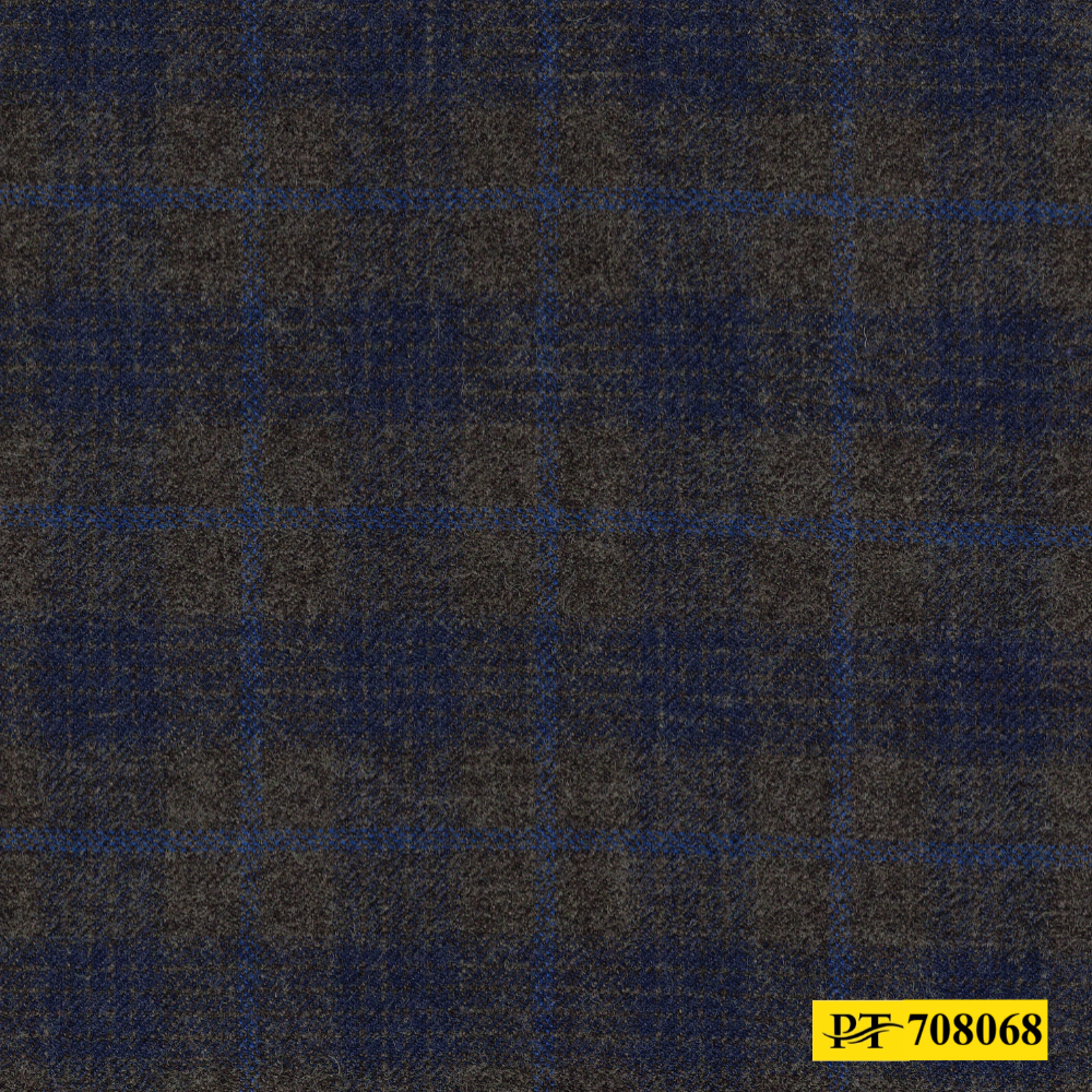 John & Taylor Vol. 2 — Tweed 708068