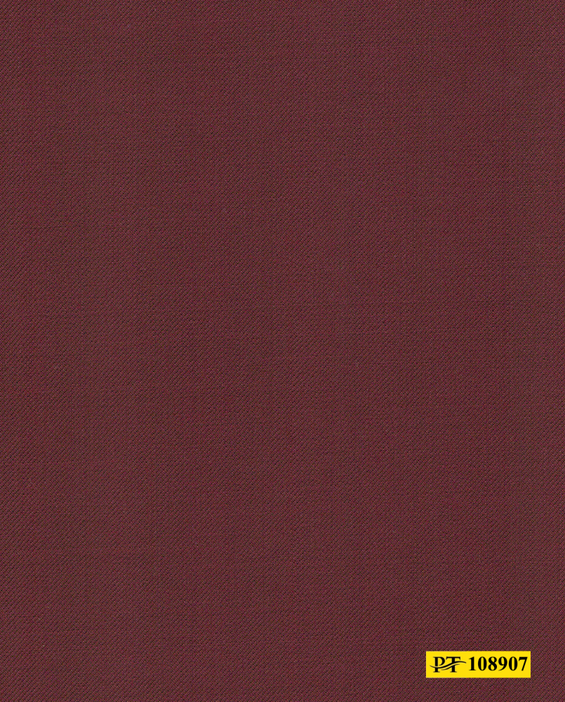 Valerio Cassani — Wool & Silk 108907