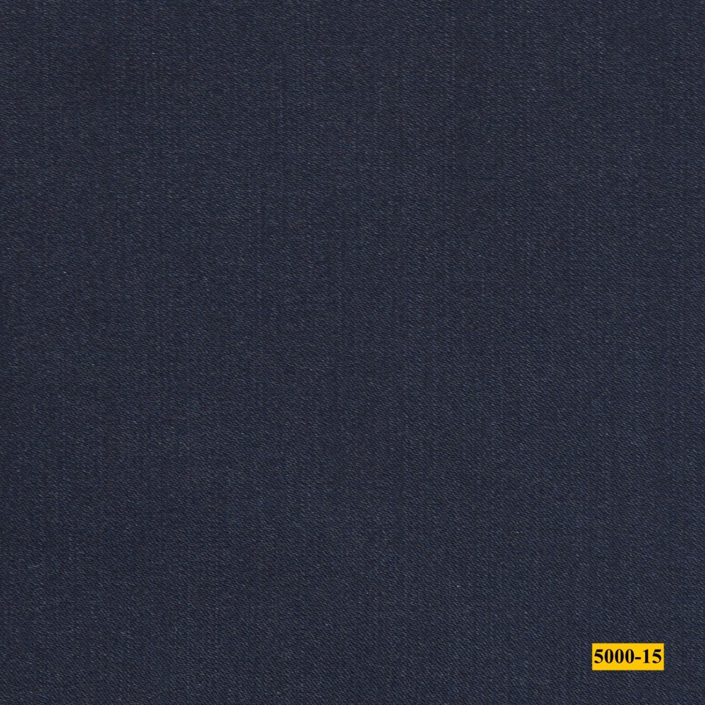 5000-15