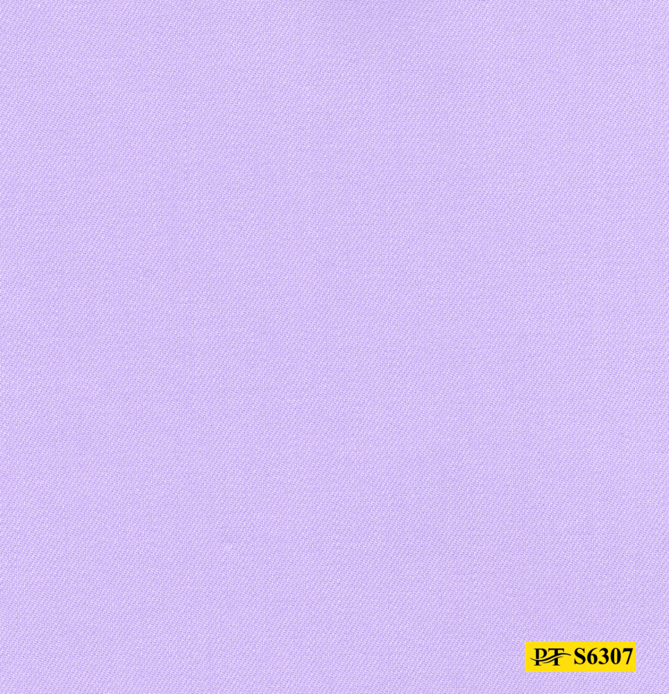 Royce — Vol 1 S6307