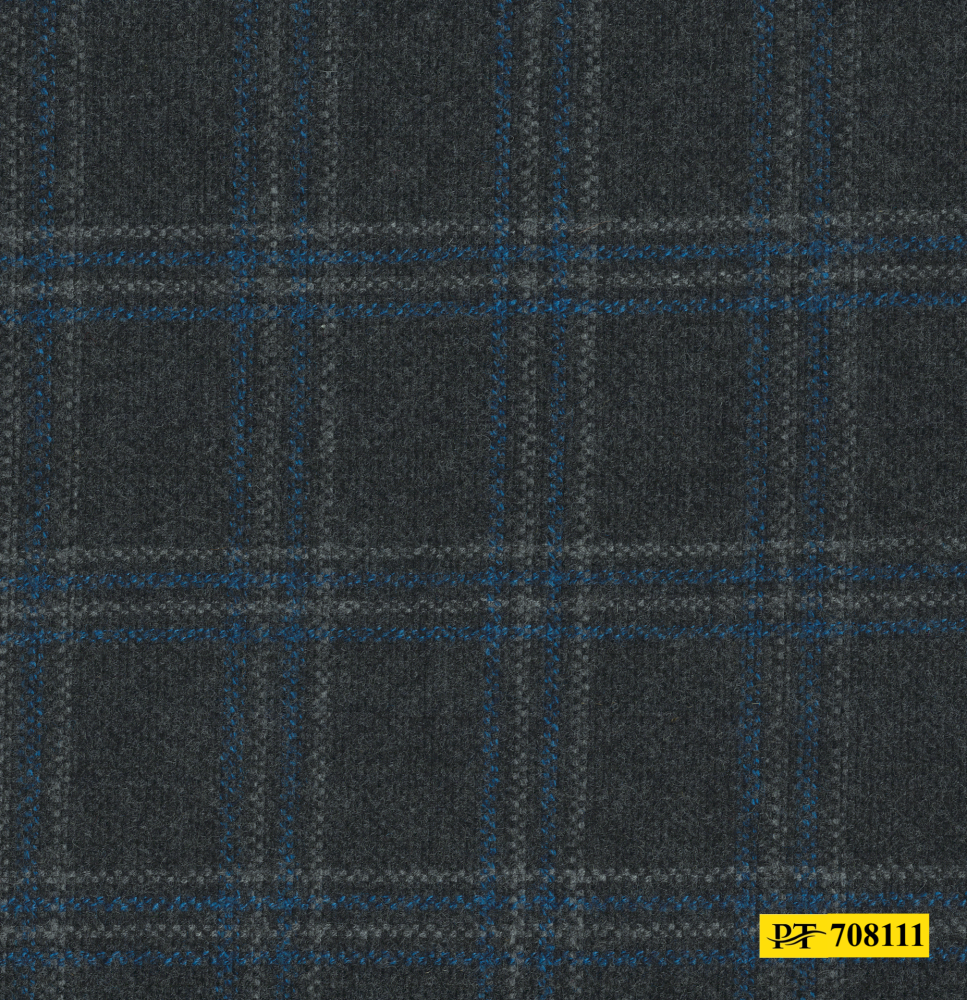 John & Taylor Vol. 3 — Tweed 708111