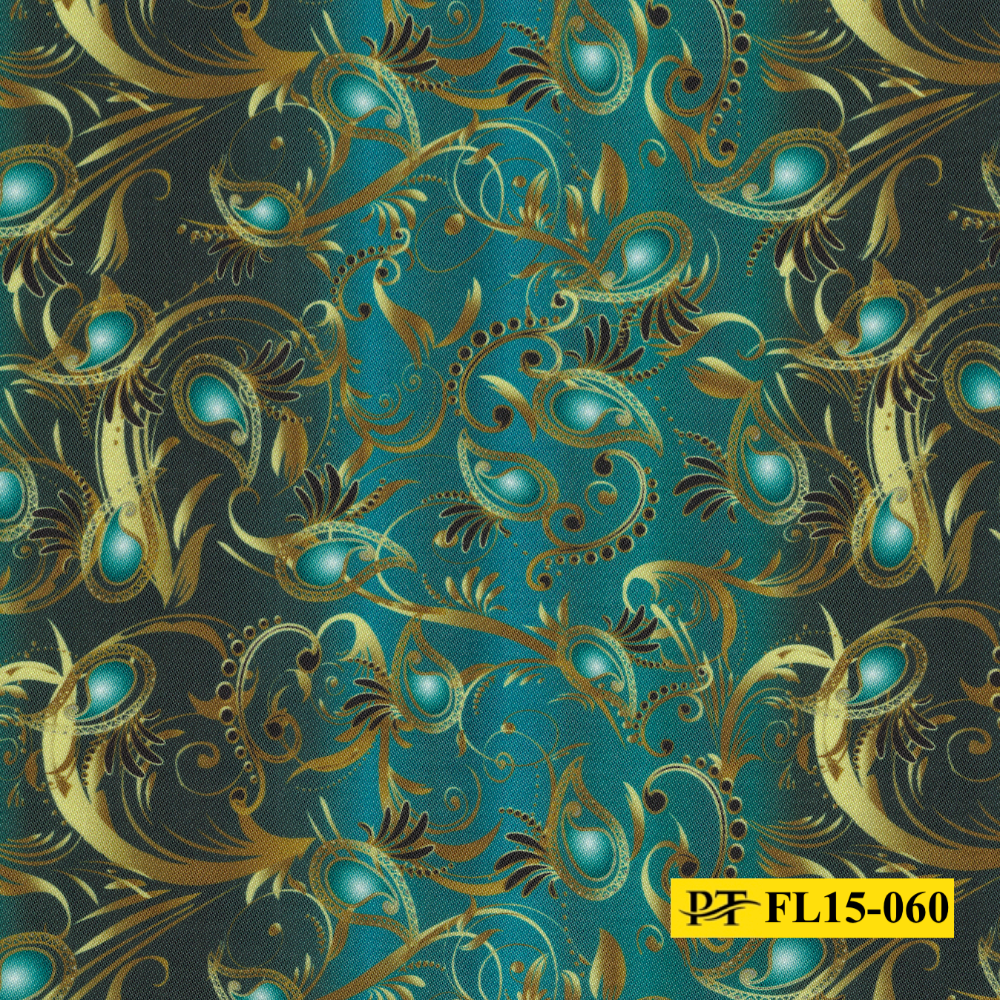 FL15-060