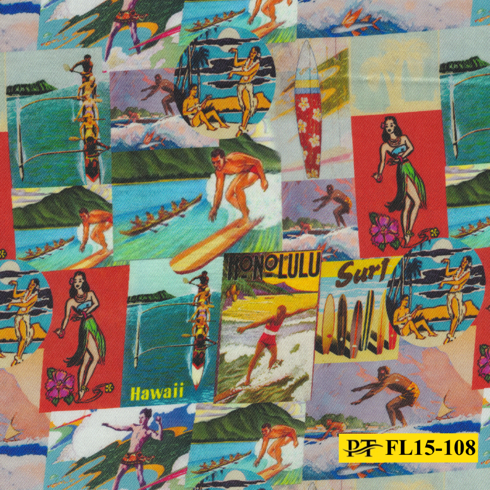 FL15-108
