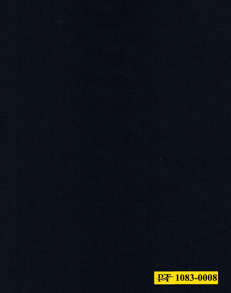 LSR II — 100 Wool (Super 130's) 1083-0008