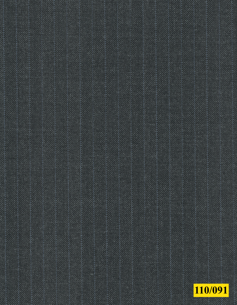 110/091