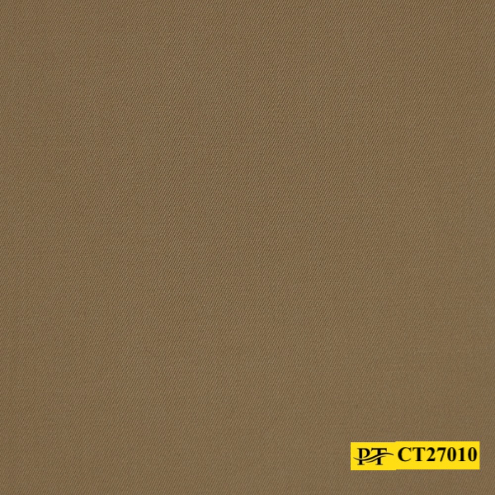 CT27010