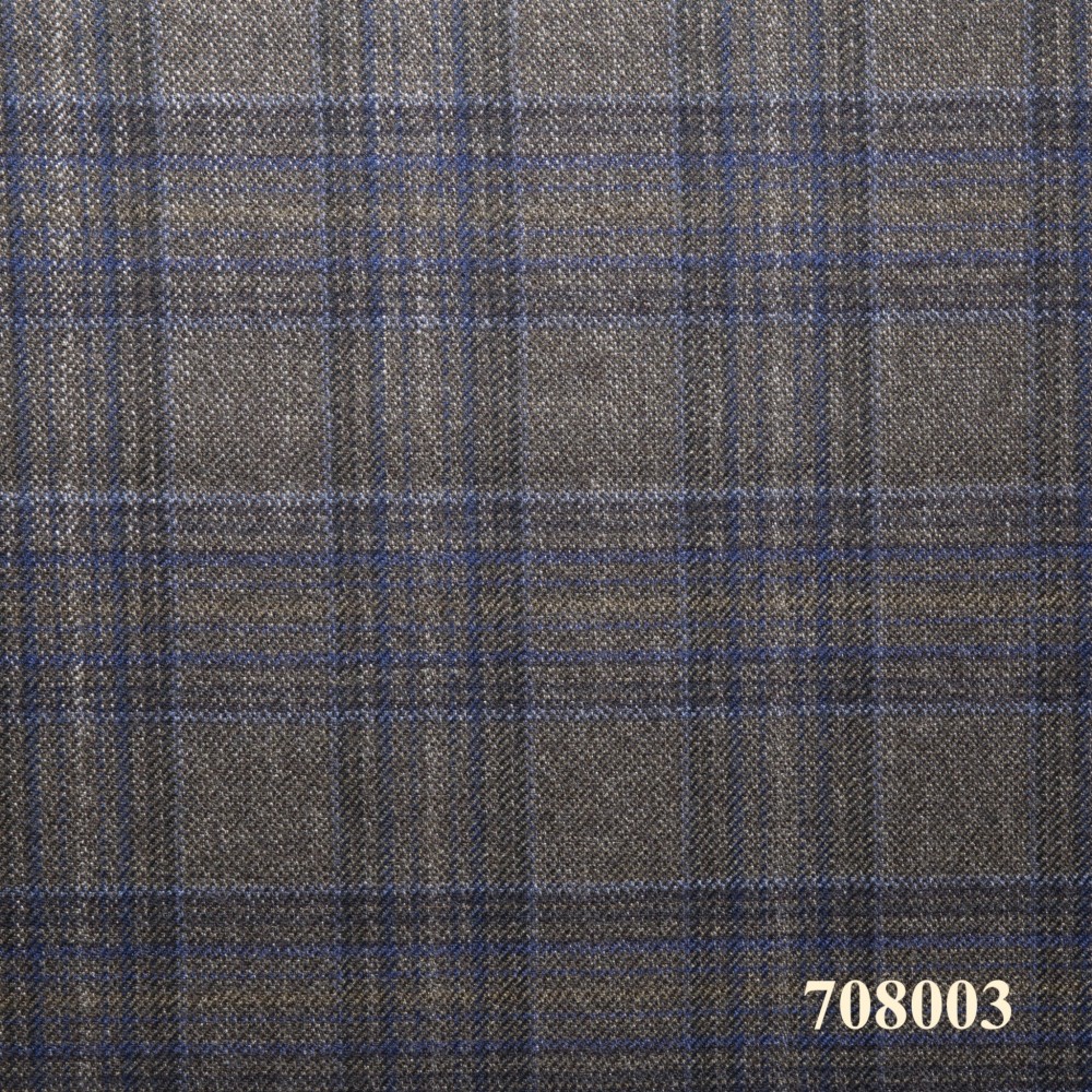708003