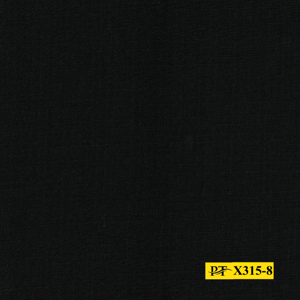 X315-8