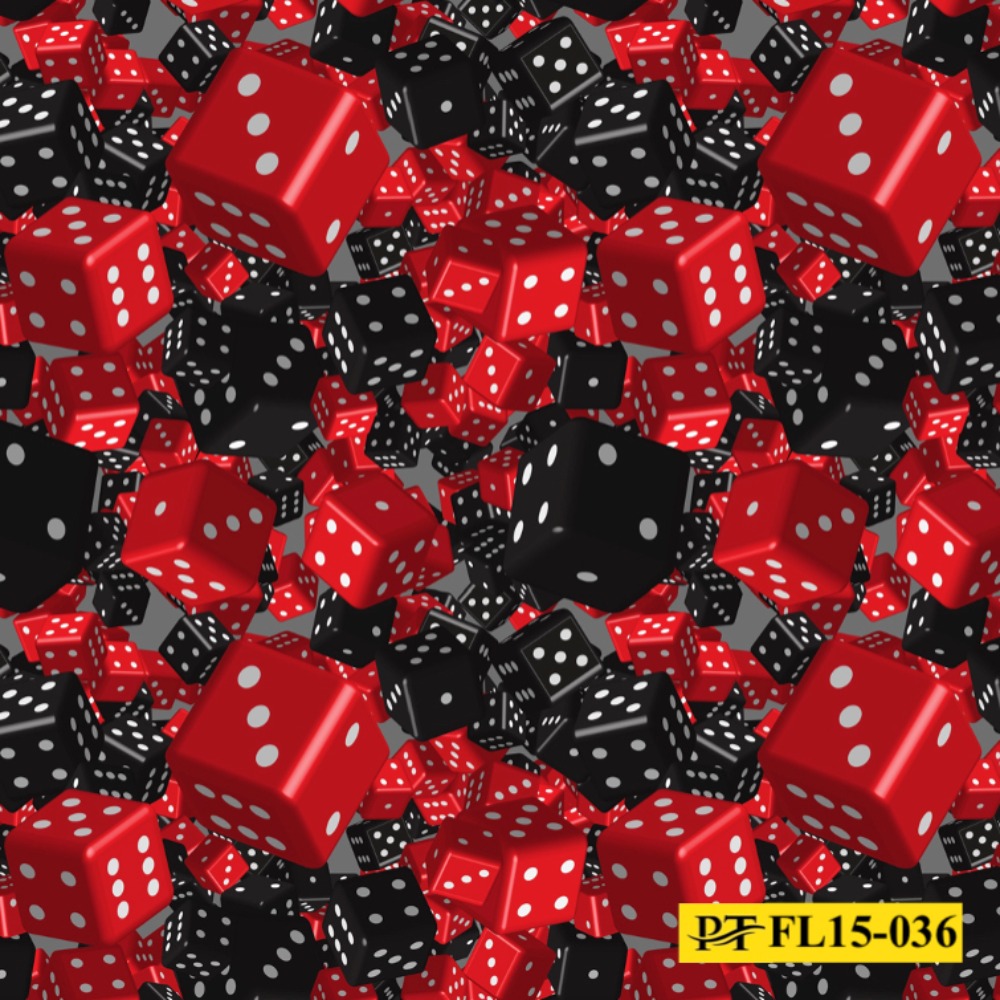 FL15-036