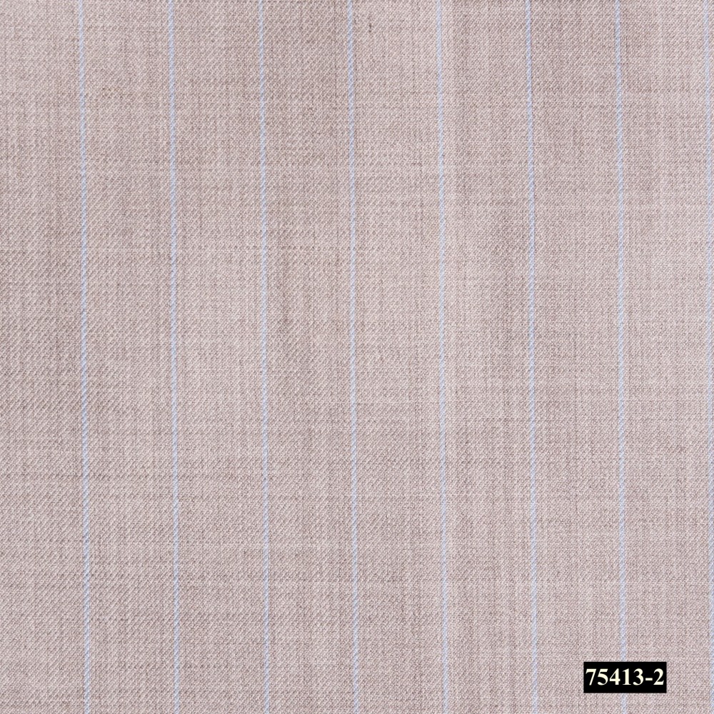 75413-2