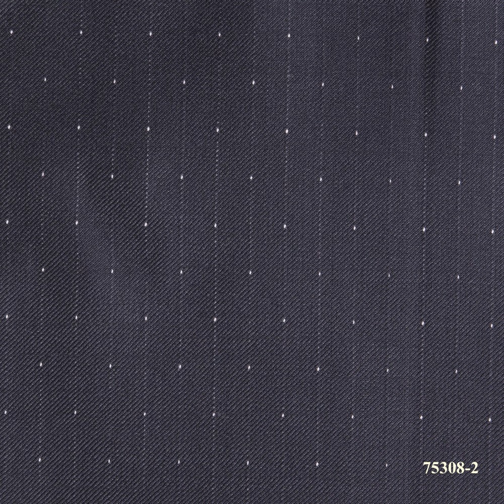 Ceremonial 75308-2