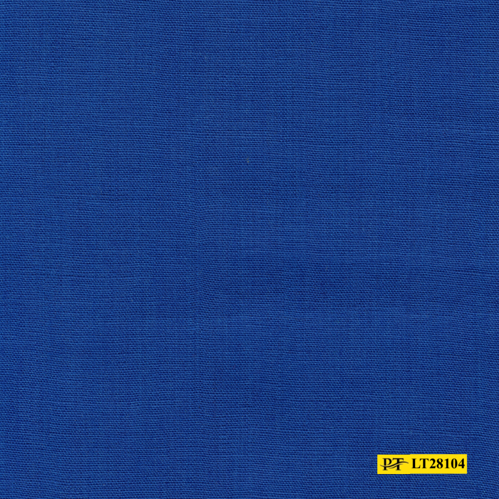 Longford — Linen LT28104