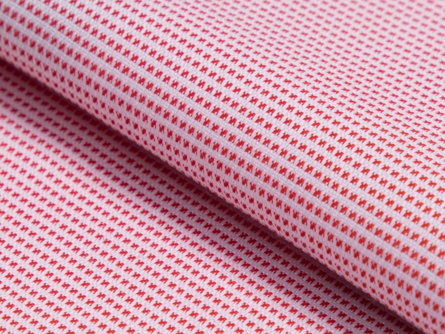 Canvas-6-Red