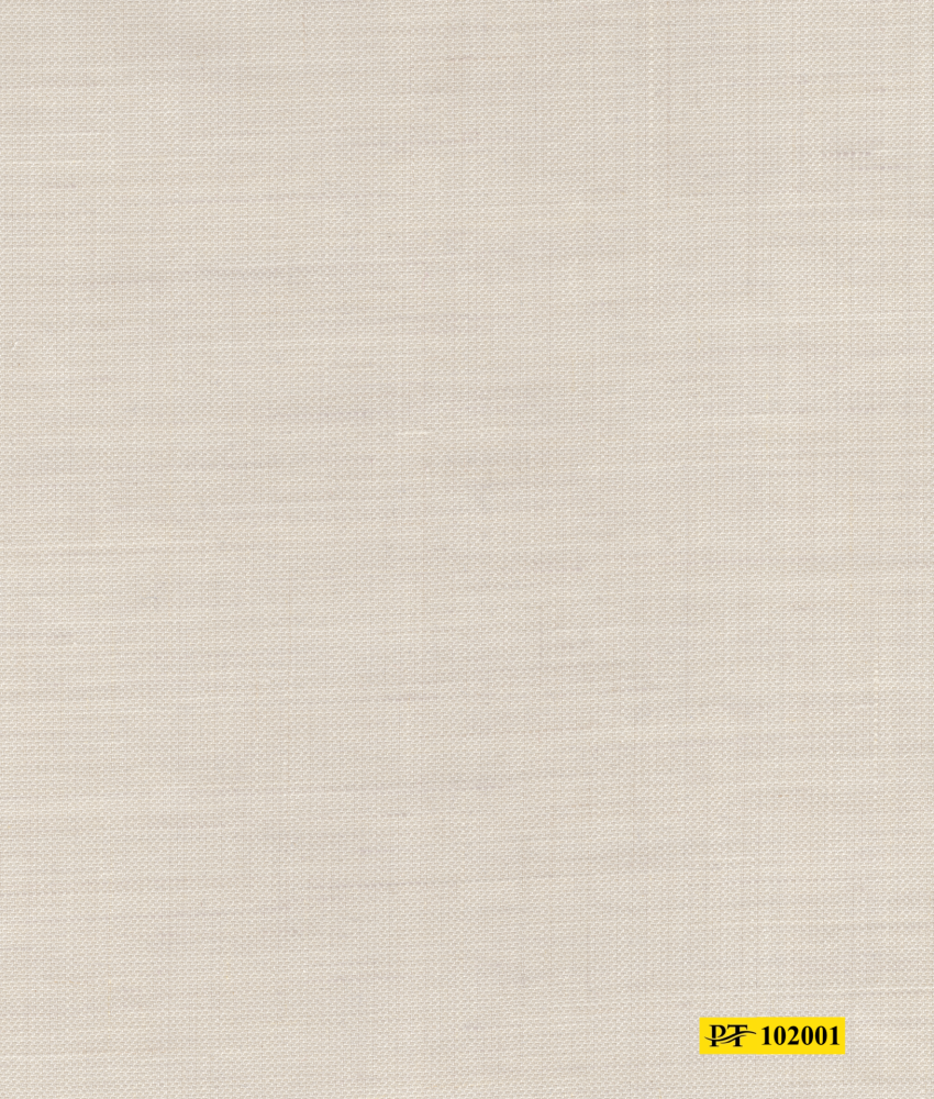 Valerio Cassani — Horizon ( Wool / Linen & Silk ) 102001