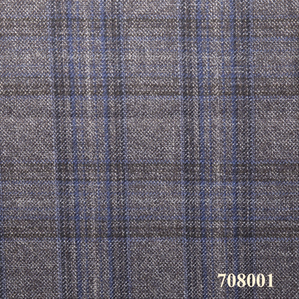 708001