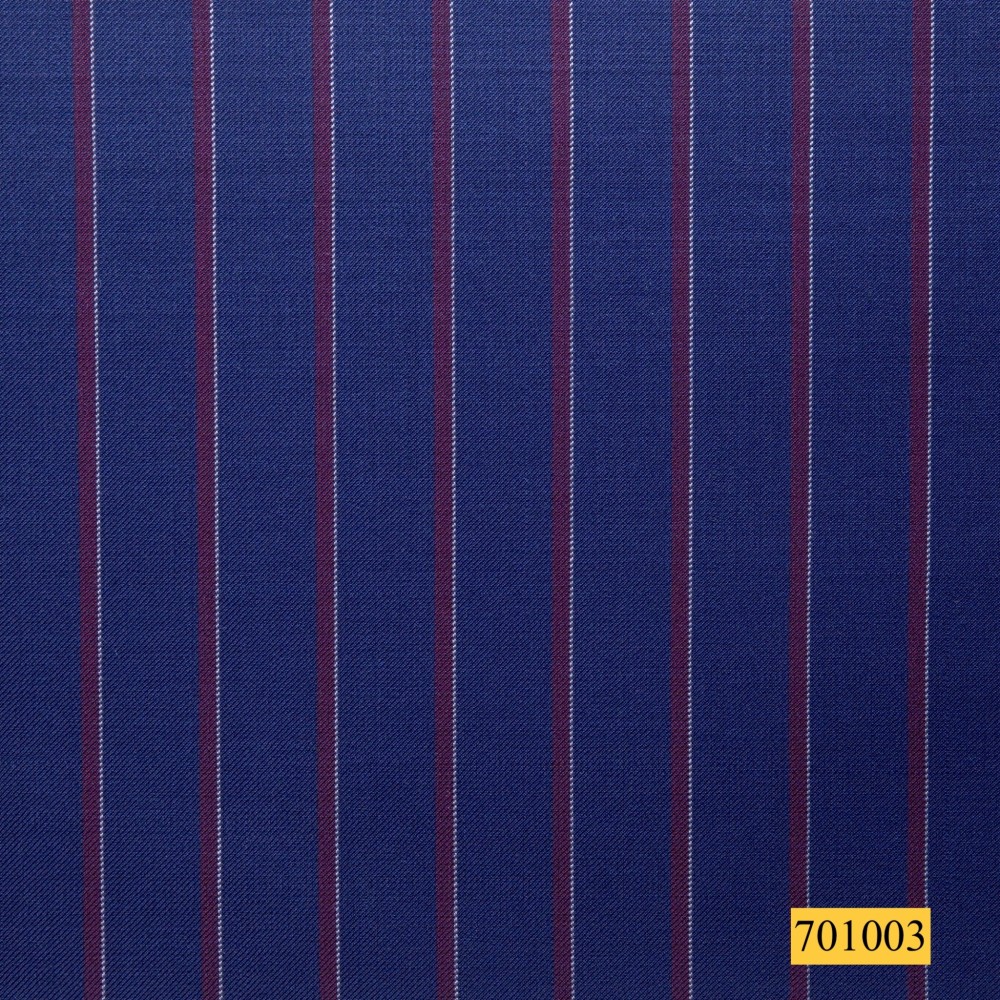 Caravello 701003