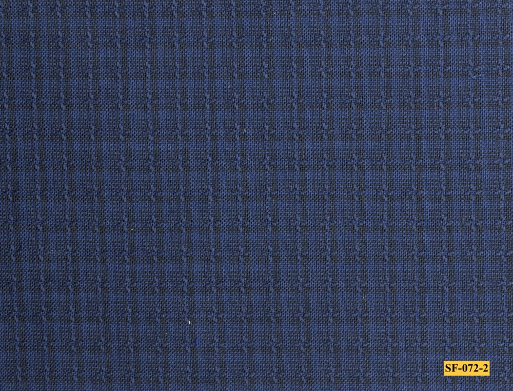 SF-072-2