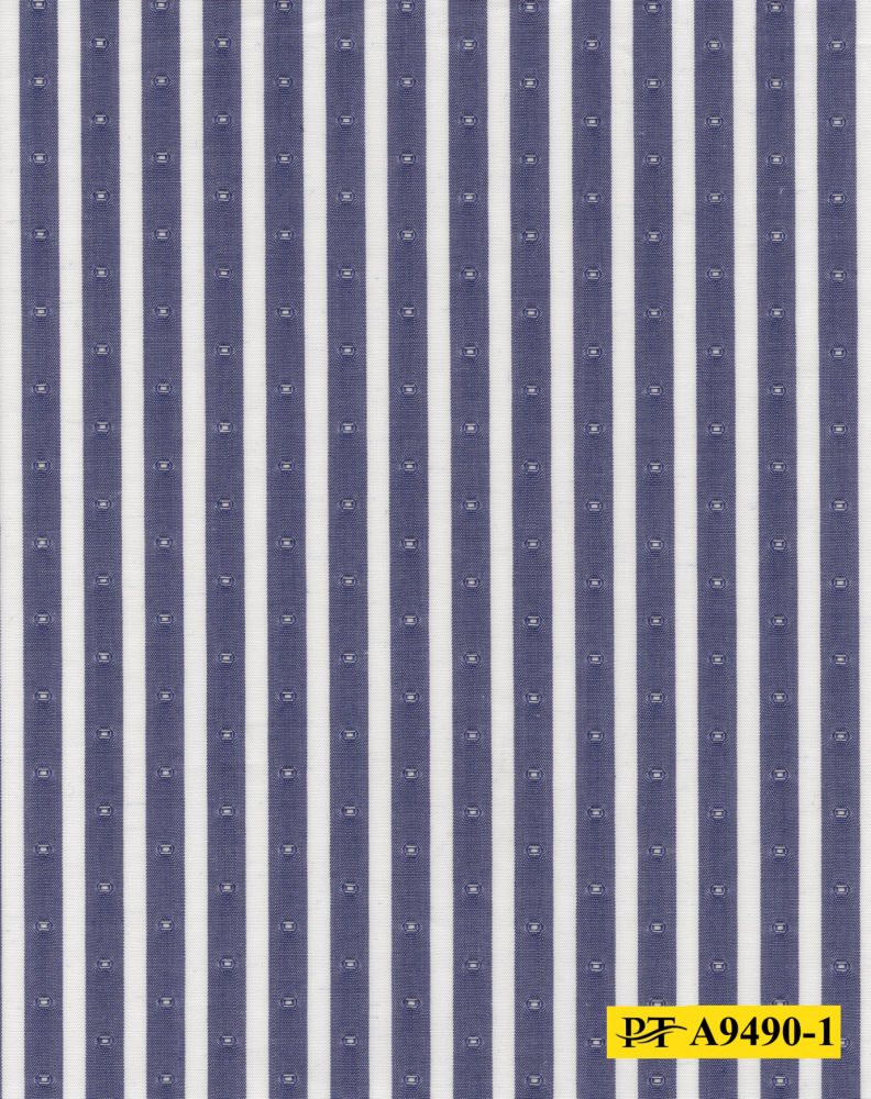 Urban Stitch Vol. 2 A9490-1