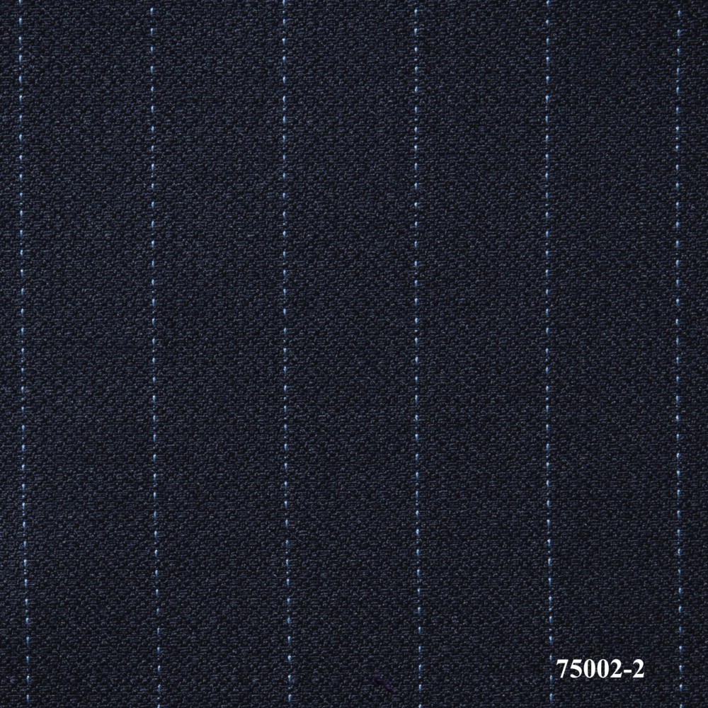 Marc Austin — Absolute 75002-2