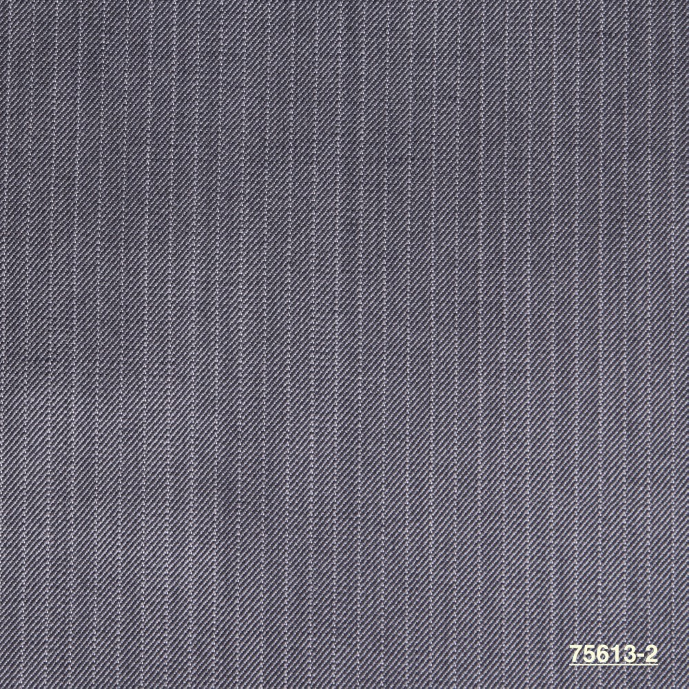 75613-2