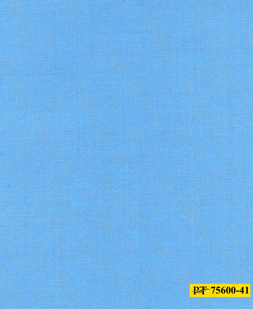 75600-41