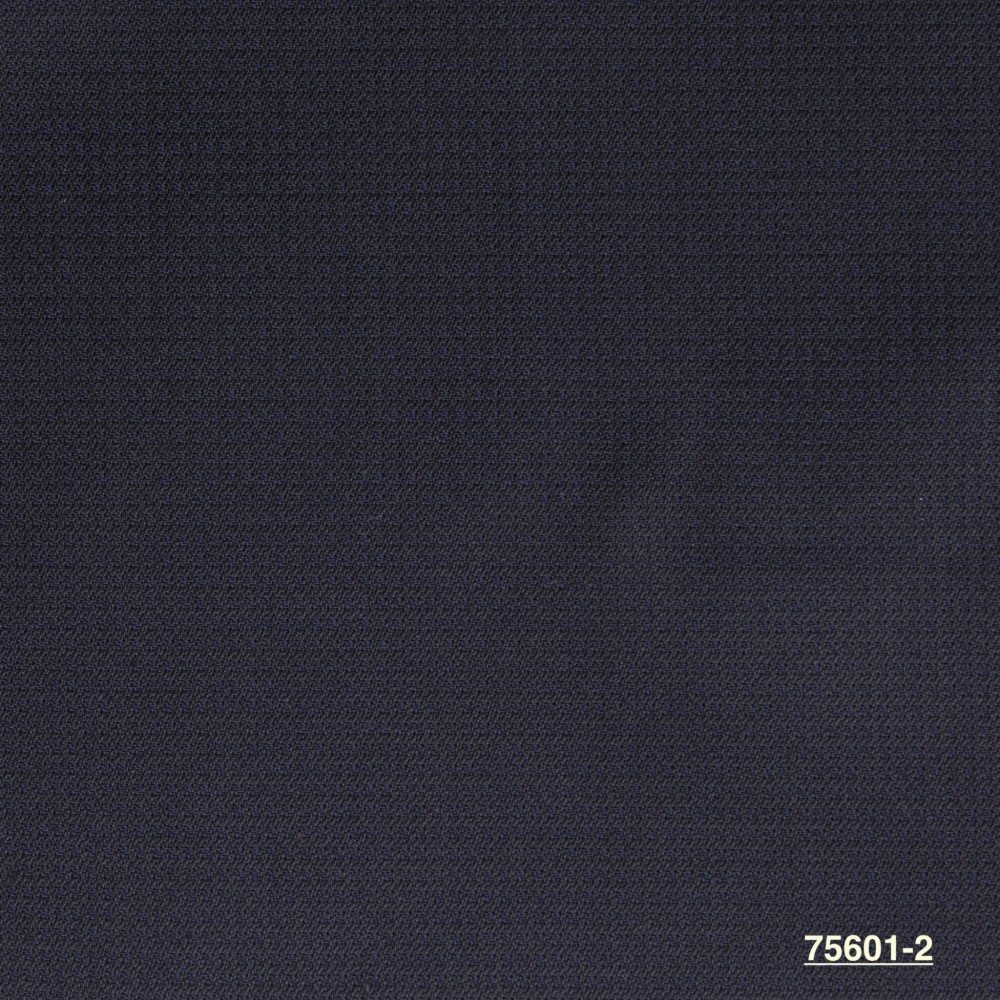 Salvatore Ferrino 75601-2