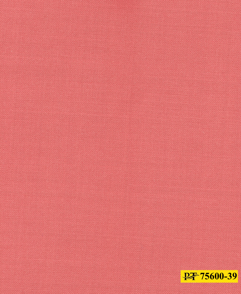 75600-39