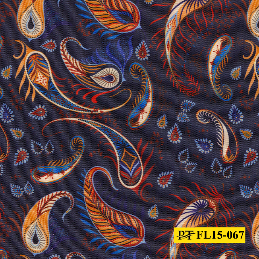 FL15-067