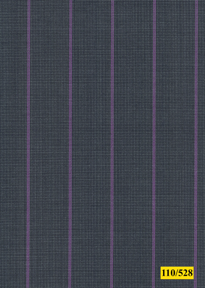 110/528