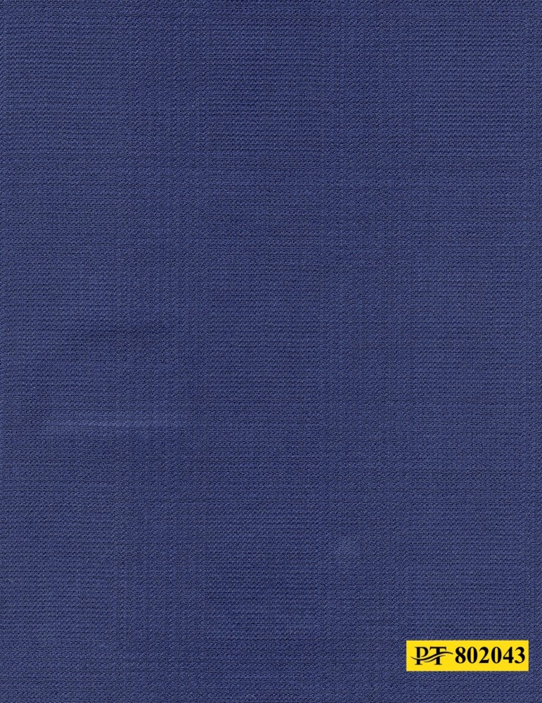 802043