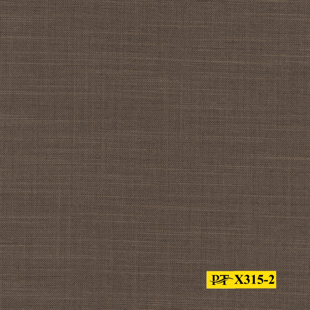 X315-2