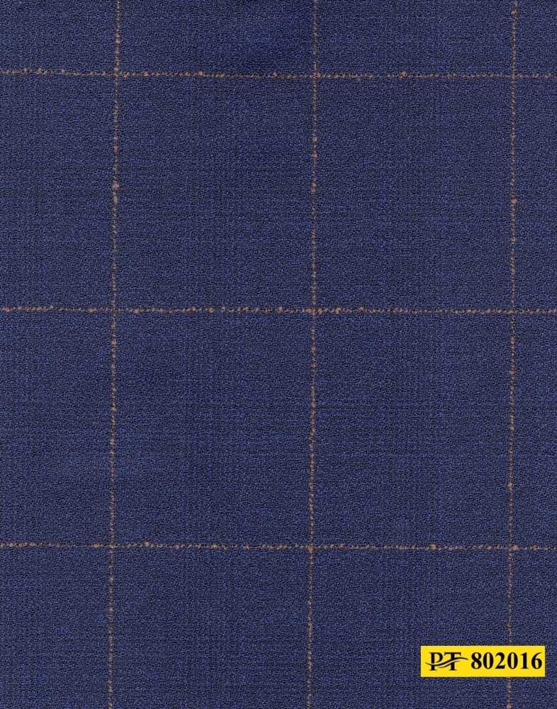 802016