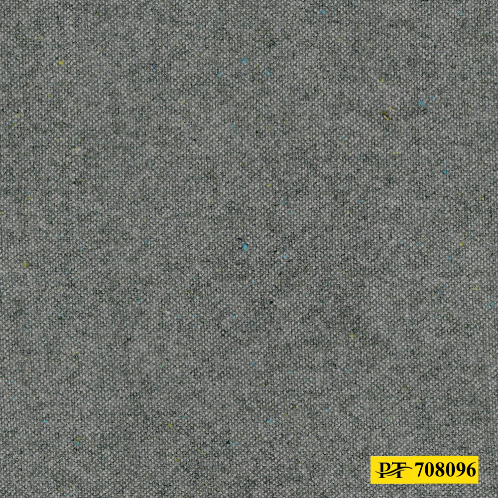 708096