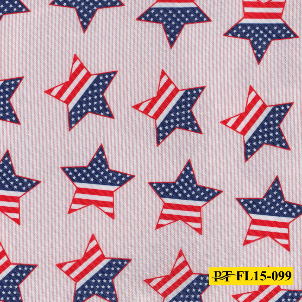 FL15-099