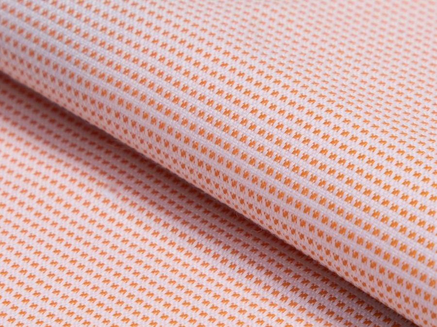 Canvas-21-Orange