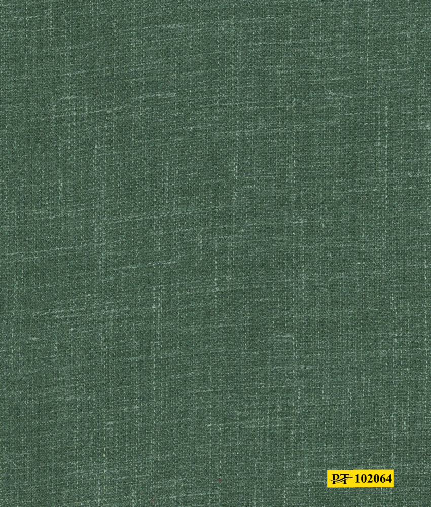 102064