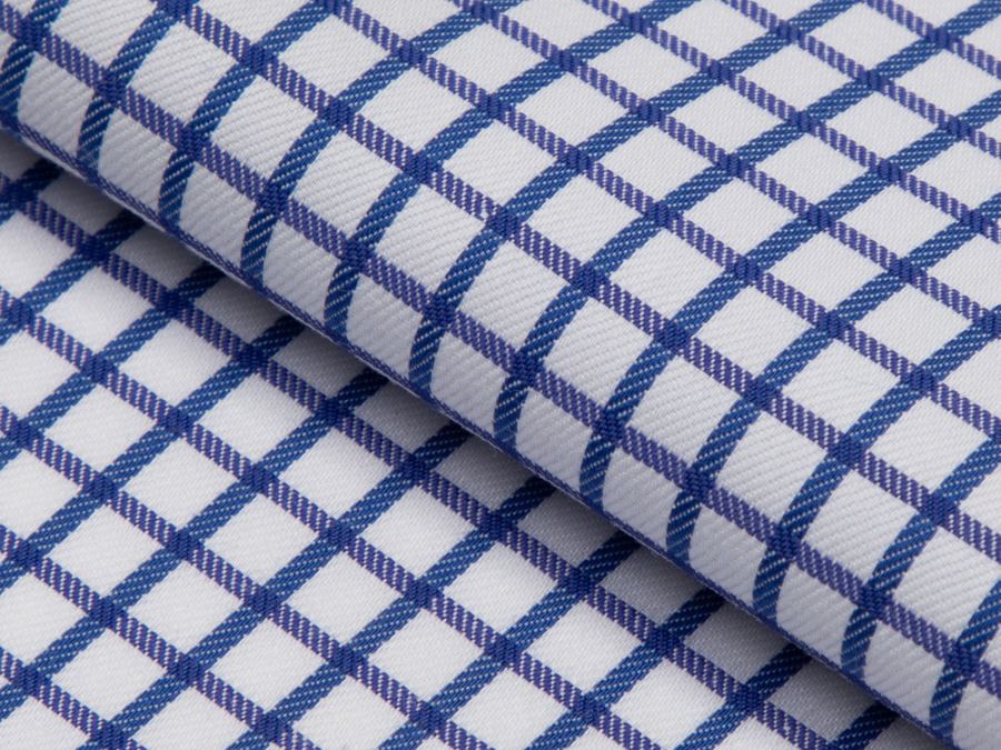 202-2-Silky-Easy-care-finish-2