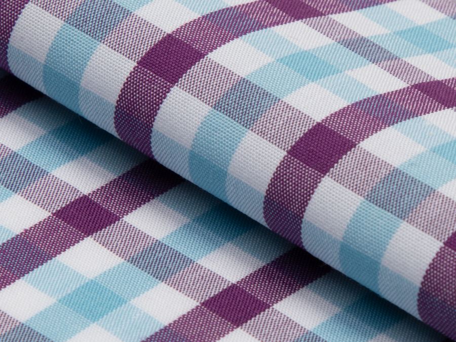 214-4-Silky-Easy-care-finish-2