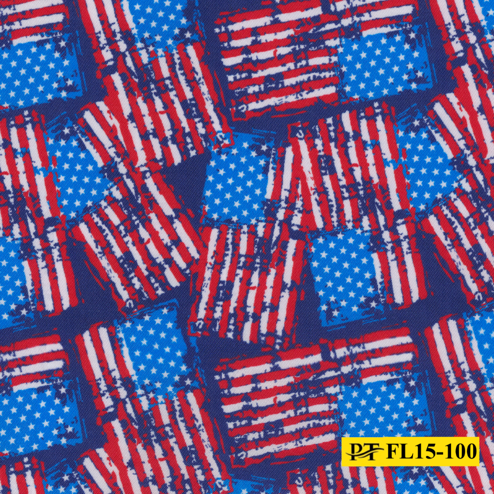 FL15-100