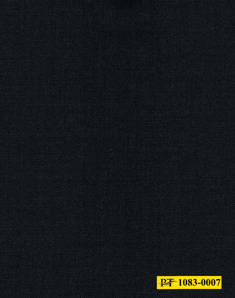 LSR II — 100 Wool (Super 130's) 1083-0007