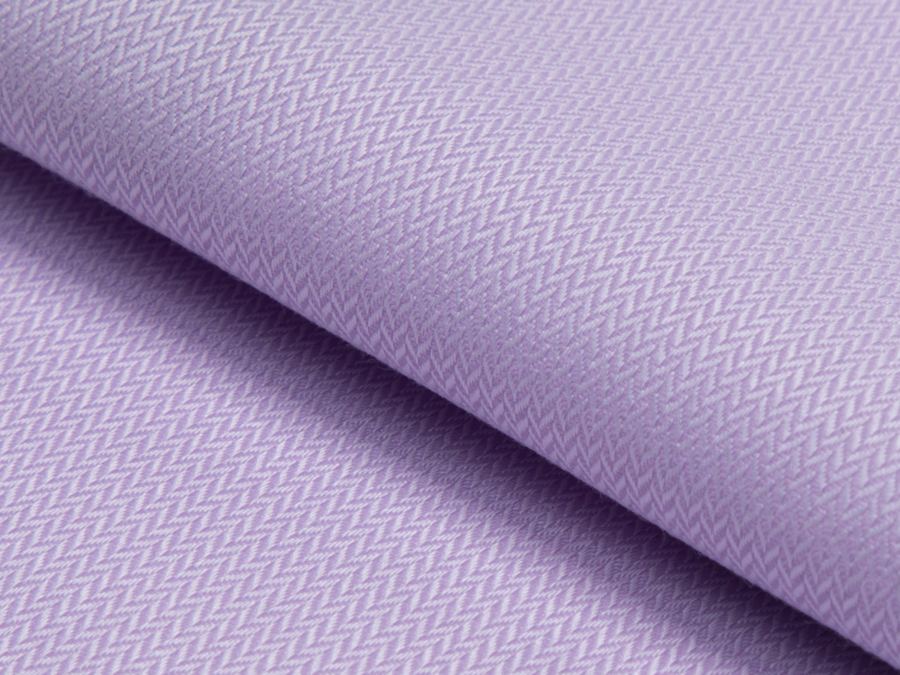 DBC-3C-Purple