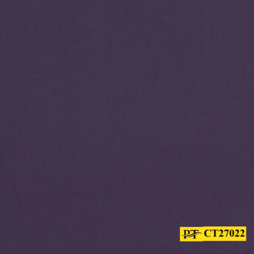 CT27022