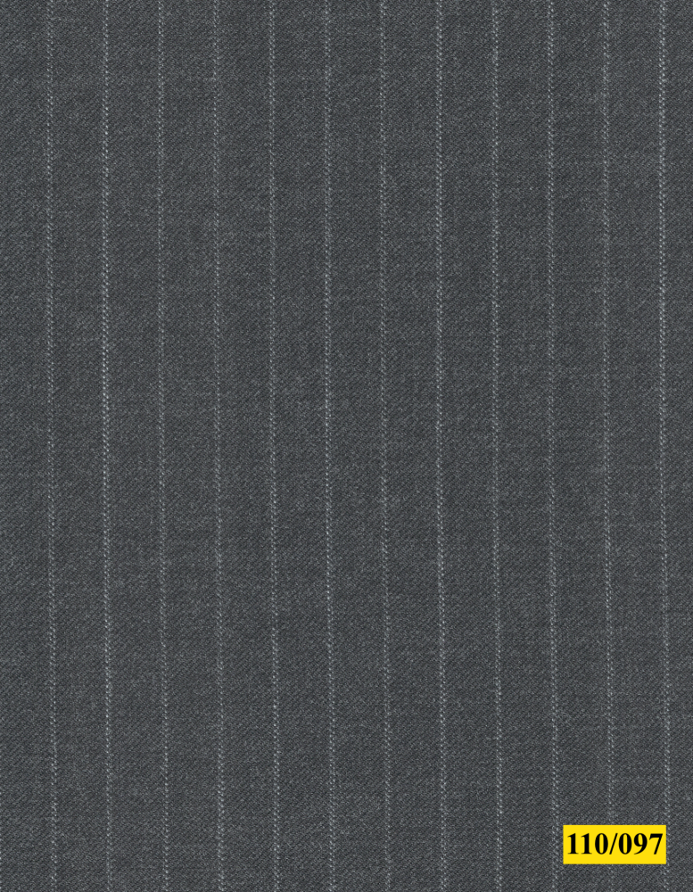 110/097