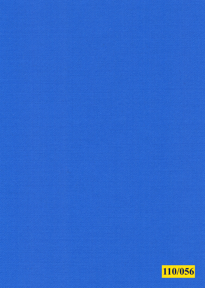 110/056