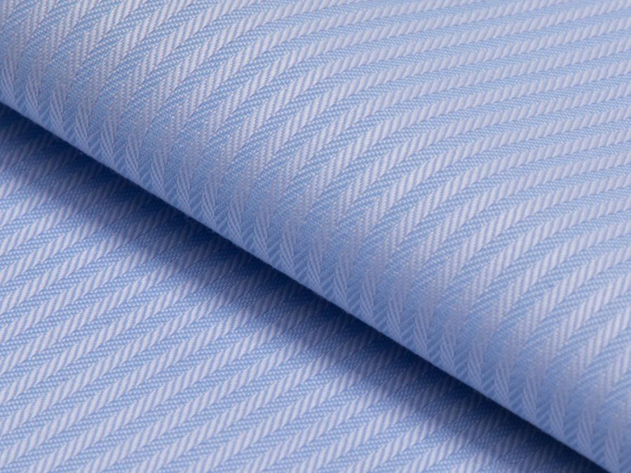DBC-6D-L-Blue